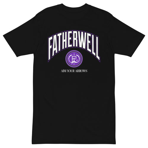 Fatherwell Emblem